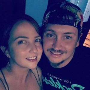 Meet your Posher, Marcus